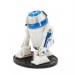 Modèle vivant ♠ star wars le reveil de la force , star wars Figurine miniature R2-D2, série Elite, Star Wars : Le Réveil de la Force  - 2